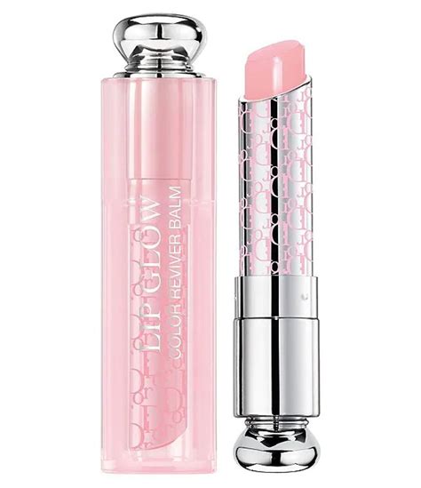 dior lip glow pink dior mania|Dior Lip Glow on sale.